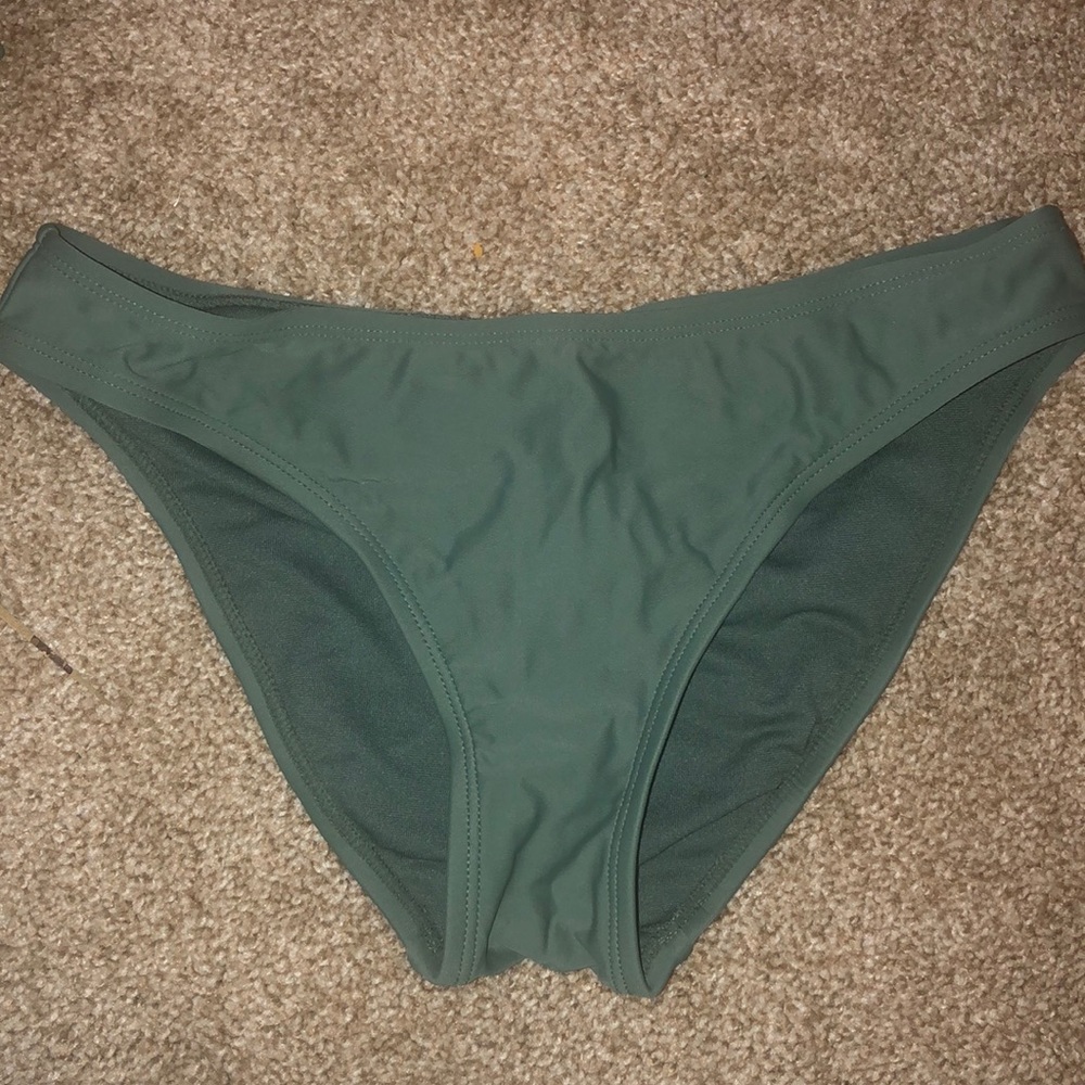 bottoms